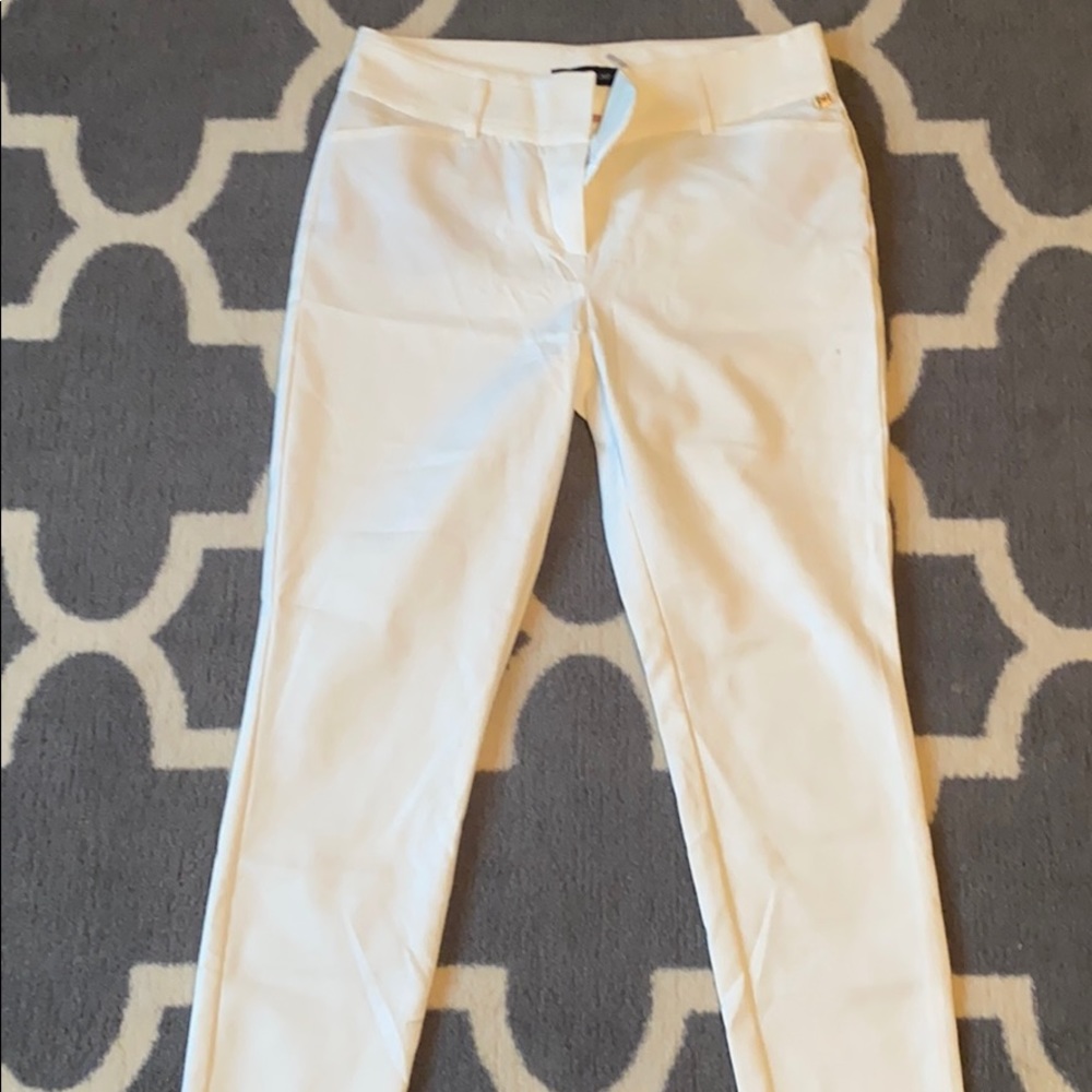 Ivanka Trump Dress Pants